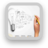 3D Drawing Wallpaper icon