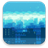 Pixel Live Wallpaper icon