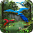 Tropical Original Forest 3D