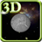 Saturn3D icon