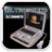 Ultrasound Scanner Prank version 2.1.2