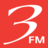 3FM icon