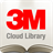 Cloud Library 2.3.6