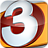 3TV Phoenix News icon