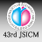 JSICM43 icon