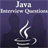 Javainterviewquestions icon