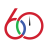 60SecondsNow icon