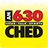 630 CHED APK Download