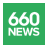 660 NEWS APK Download