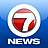 7News Boston icon