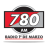 Radio 780 AM 1.2