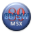 8 Bits Wiki MSX Edition icon