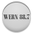 Descargar WPR News-Classical 88.7