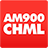 900 CHML APK Download