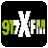 917XFM Hamburgs Musiksender icon