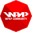 WPA icon