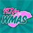 94.7 WMAS icon