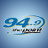 94.9 The Point icon