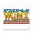94.9 WQMX version 4.27.0
