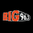 96.3 BIG FM icon