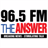 96.5 TheAnswer version 2131165212