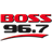 Boss Radio icon