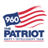 960 The Patriot APK Download