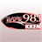 98.1 KKFM icon