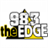 98.3 The Edge icon