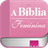 Bíblia Feminina icon