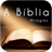 A Bíblia APK Download