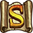 A Guide to Scrolls icon