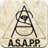 ASAPP icon