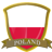 A2Z Poland FM Radio icon