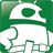 Android Authority icon