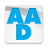 AAD 2016 icon