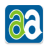 Aashirwad Agencies icon