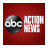 Action News icon