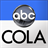 ABC Cola icon