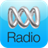 ABC Radio version 3.1.210.219