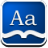 ABC Tracer icon