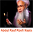 Abdul Rauf Roofi Naats APK Download