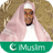 Abdullah Matrood icon