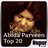 Abida Parveen Top 20 icon