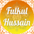 Abkika Moulayal Hussain icon