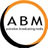 ABM icon