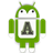 Above Android APK Download