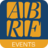 ABRF icon