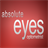 AbsoluteEyes icon