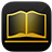 Accessible Reader icon